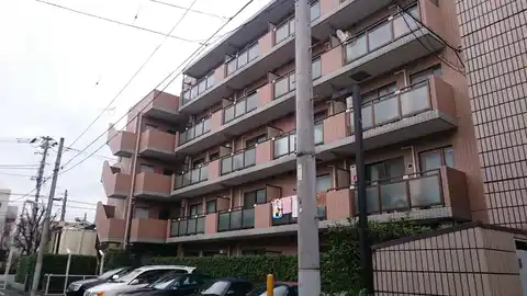 WillDo大塚