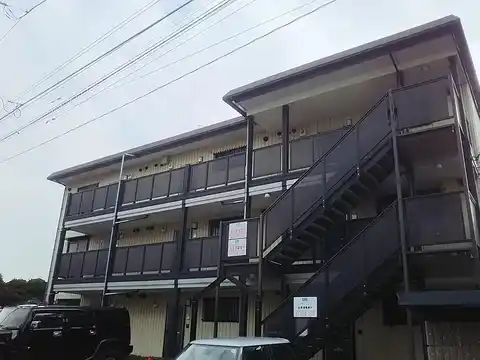 マニフィークメゾン
