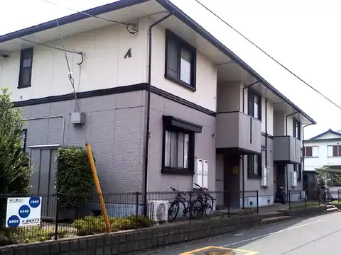 ゆーと・だいえいA