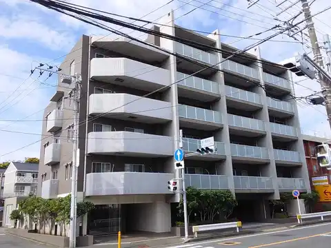 ラ・ヴァンス藤沢善行