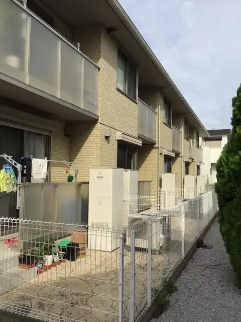 エクセレンテ