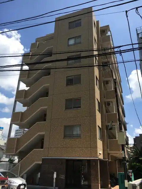 パルティールトスト