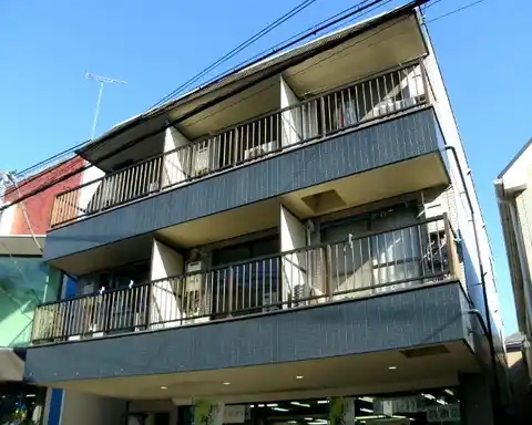 DKハイム