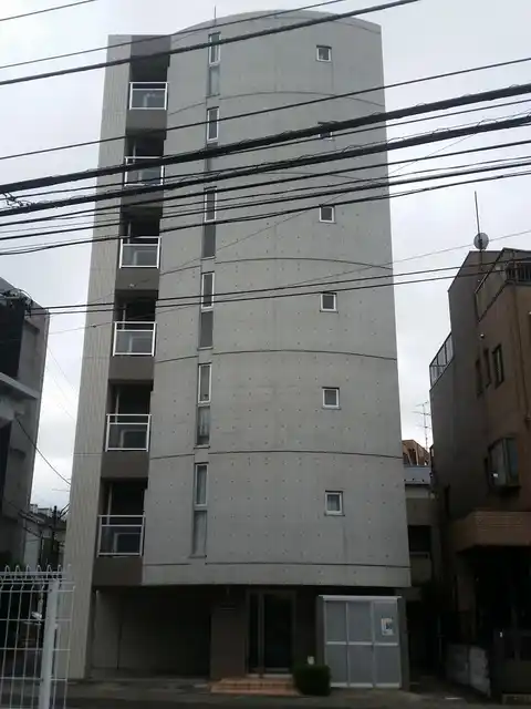 コンフェリーチェ