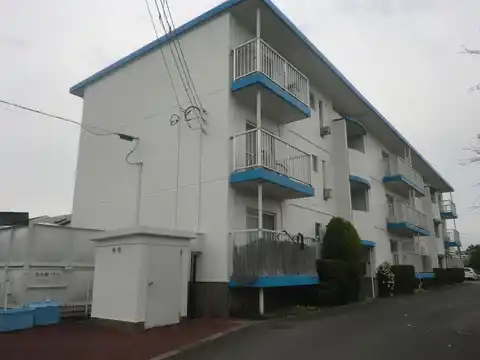エステート湘南