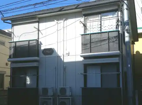 ラ・グラシューズ