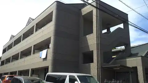 プレザンス