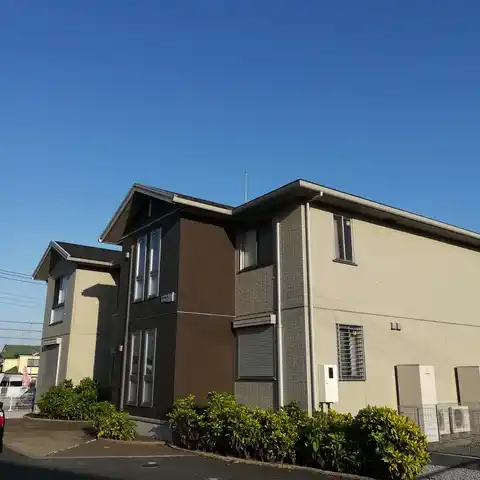 サンコート
