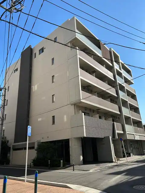 カーサブライト