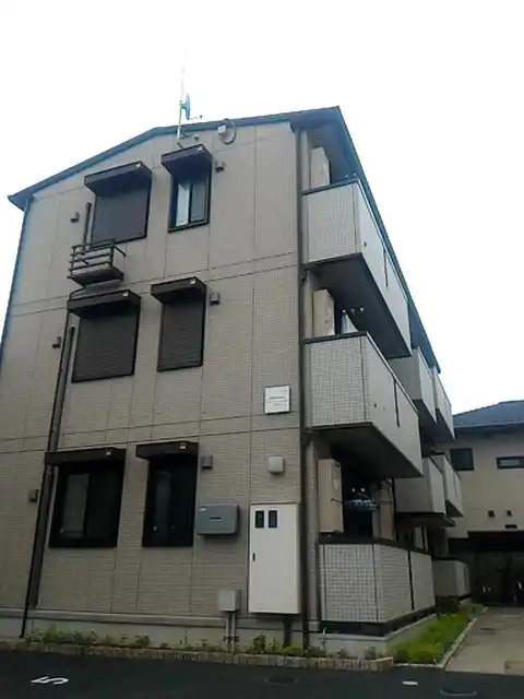 エミネンス