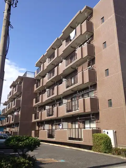 ドエル