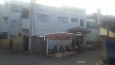 ダイアパレス哲学堂