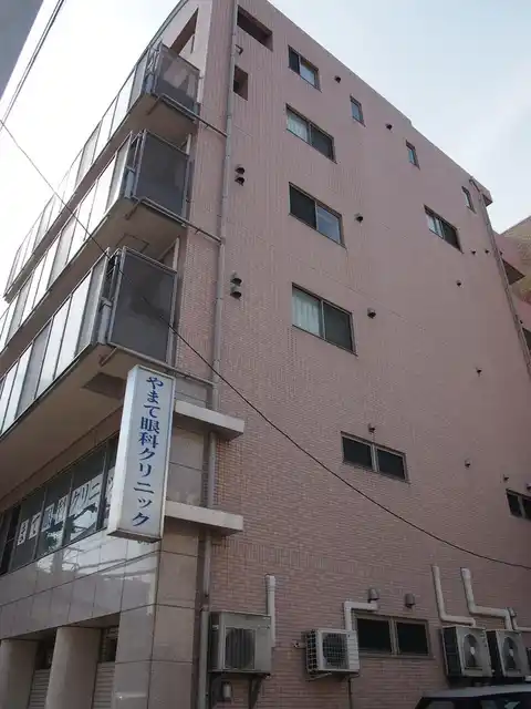カワノビル