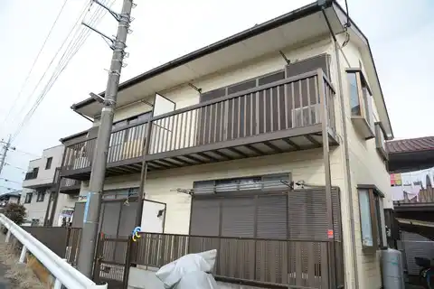 コーポルミネス