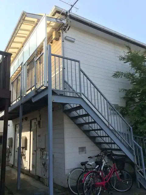 パールハイム