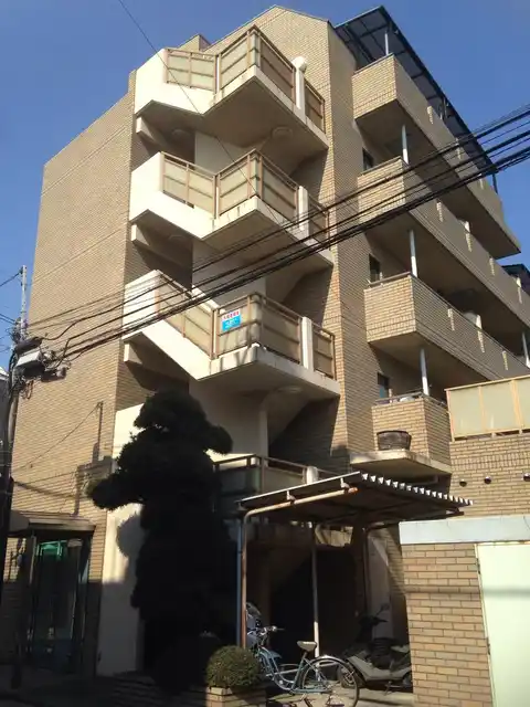 プライム新美