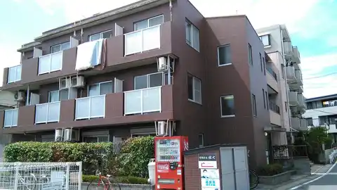 シティーパレス37