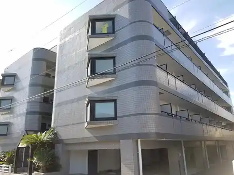メゾンブライエール