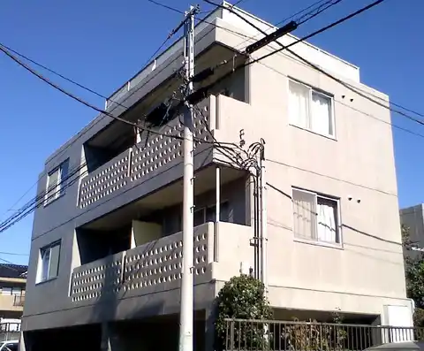ピアハウス