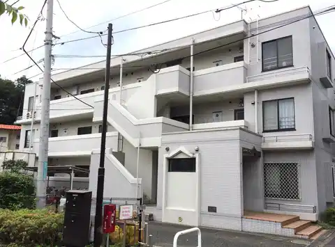 ハイムクリスタル