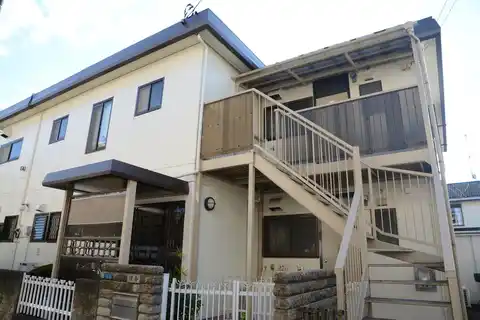 ハイムカワイ