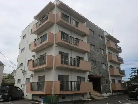 ビルデンスヘーゼル