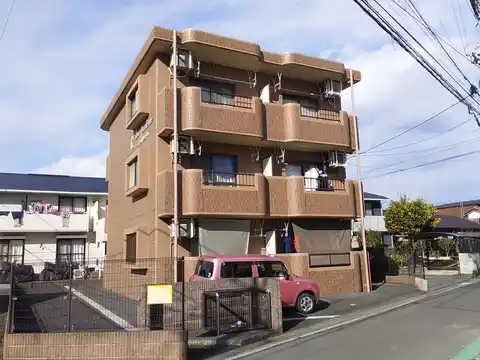 ドゥパルテール