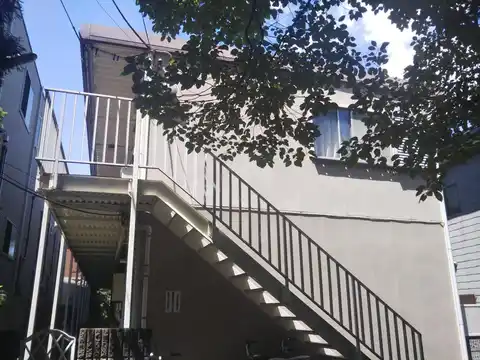 ビラブライトンウッズ