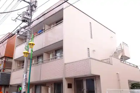 ふる・りゅーん