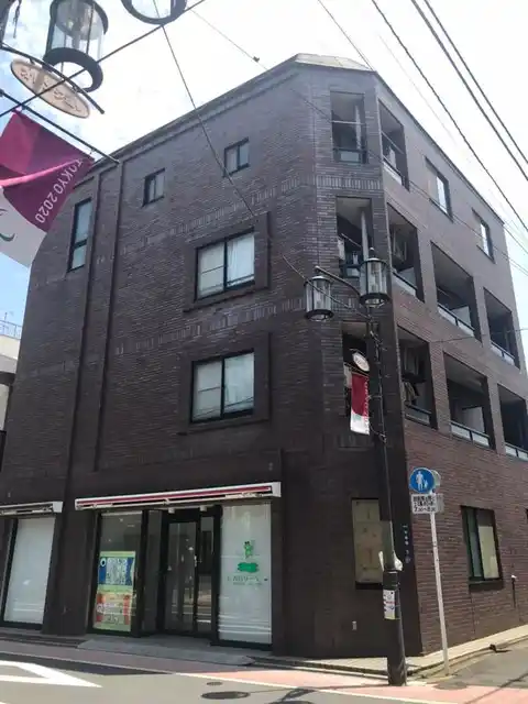 パピヨン