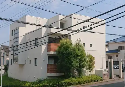 ABITIたまプラーザ