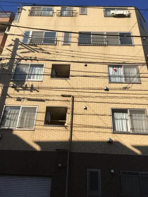 コモ・ベラージオ