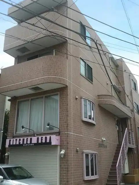ジュネッタ6