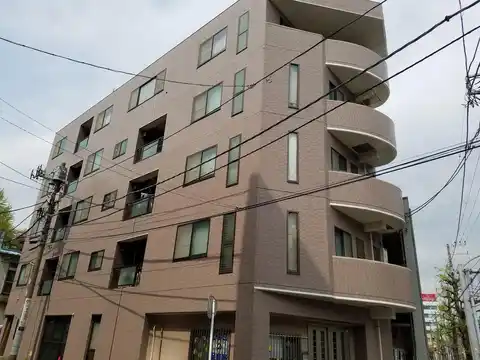 サンヒルズ