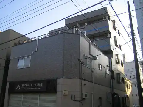 アルス佐藤