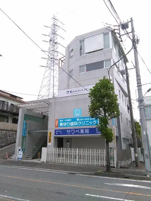 SOLA