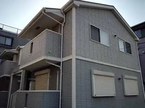 共和ボックス