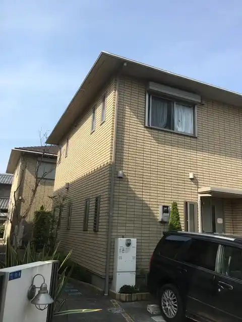 フェンネル湘南A