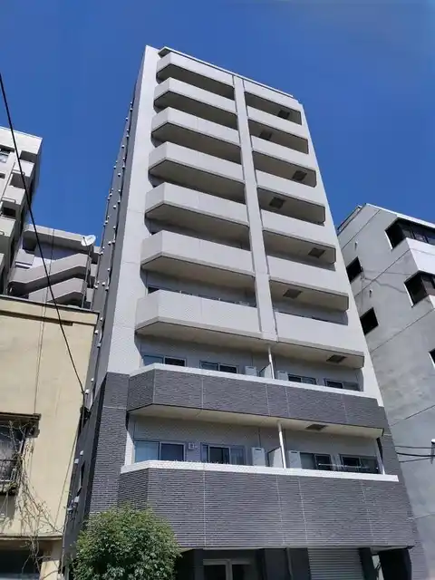 ルッソアグランデ