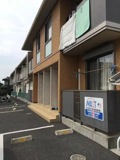 ルミナス