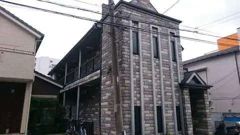 CORT ANNEX R-1