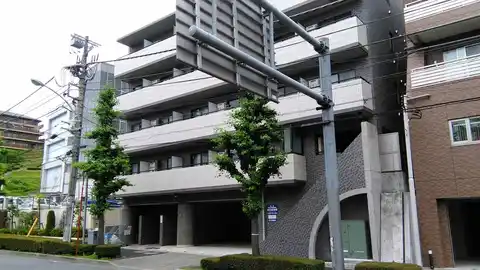 クローネ