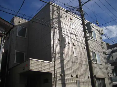 ソルテア