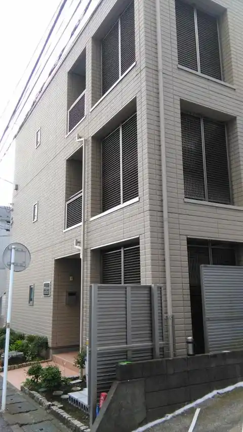 クリフトンヒルズ
