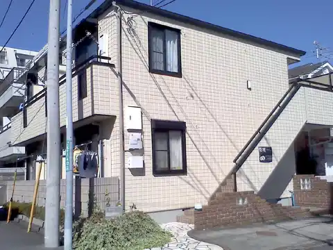 コートK