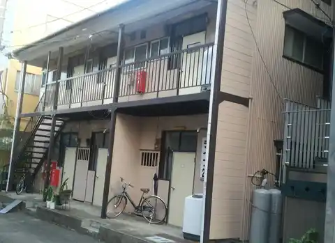 ライフ25