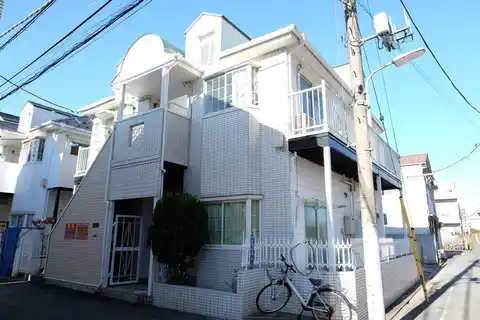 ライフピアジュエル