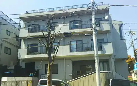 武藤ビル