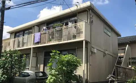 プロポハイム