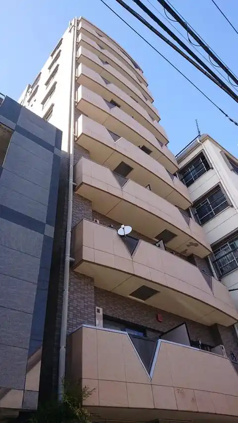 プレイズシティ
